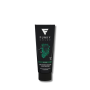 FUNKY COLOR toner odżywka koloryzująca w kremie 100 ml | 12 Beryl - 2