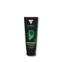 FUNKY COLOR toner odżywka koloryzująca w kremie 100 ml | 13 Green Apple - 2