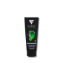 FUNKY COLOR toner odżywka koloryzująca w kremie 100 ml | 14 Lime - 2