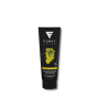 FUNKY COLOR toner odżywka koloryzująca w kremie 100 ml | 15 Lemon - 2