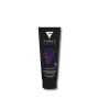 FUNKY COLOR toner odżywka koloryzująca w kremie 100 ml | 16 Ultraviolet - 2