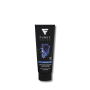 FUNKY COLOR toner odżywka koloryzująca w kremie 100 ml | 18 Orchid - 2