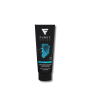 FUNKY COLOR toner odżywka koloryzująca w kremie 100 ml | 21 Teal - 2
