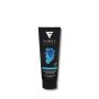 FUNKY COLOR toner odżywka koloryzująca w kremie 100 ml | 22 Baby Blue - 2