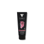 FUNKY COLOR toner odżywka koloryzująca w kremie 100 ml | 24 Cold Pink - 2