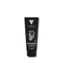 FUNKY COLOR toner odżywka koloryzująca w kremie 100 ml | 25 Steel - 2