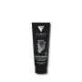 FUNKY COLOR toner odżywka koloryzująca w kremie 100 ml | 26 Silver - 2