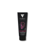 FUNKY COLOR toner odżywka koloryzująca w kremie 100 ml | 27 Plum - 2