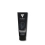 FUNKY COLOR toner odżywka koloryzująca w kremie 100 ml | 28 Black - 2
