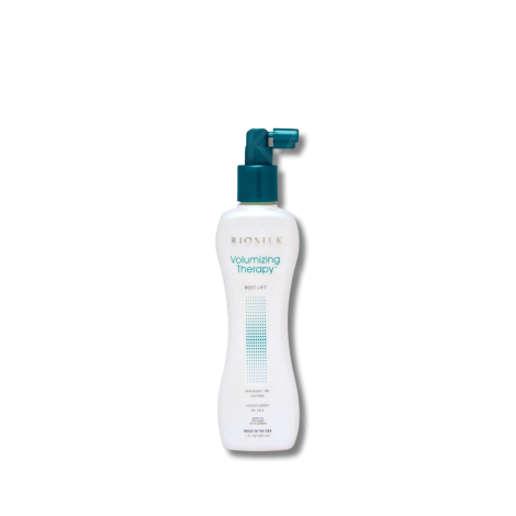 BIOSILK VOLUMIZING THERAPY Root Lifter płyn odbijający od nasady 207 ml