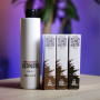 NOT BAD STUFF COVER Activator oksydant utleniacz aktywator 500 ml 6% - 5