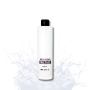 NOT BAD STUFF COVER Activator oksydant utleniacz aktywator 500 ml 6% - 3