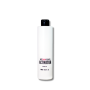 NOT BAD STUFF COVER Activator oksydant utleniacz aktywator 500 ml 6% - 2