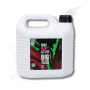 NOT BAD STUFF BARBER Hot Towel Perfume perfumy do ręczników 3000 ml - 3