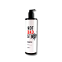 NOT BAD STUFF BARBER łagodny szampon do włosów z węglem aktywnym 1000 ml - 2