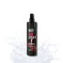 NOT BAD STUFF BARBER Aftershave Savage chłodząca woda po goleniu 500 ml - 3