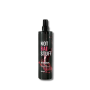 NOT BAD STUFF BARBER Aftershave Savage chłodząca woda po goleniu 500 ml - 2