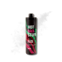 NOT BAD STUFF BARBER Hot Towel Perfume perfumy do ręczników 500 ml - 3