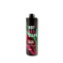 NOT BAD STUFF BARBER Hot Towel Perfume perfumy do ręczników 500 ml - 2