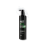 NOT BAD STUFF BARBER Shaving Gel żel do golenia o zapachu kolońskim 500 ml - 3