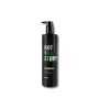 NOT BAD STUFF BARBER Shaving Gel żel do golenia o zapachu kolońskim 500 ml - 2