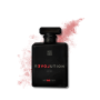 NOT BAD STUFF REVOLUTION perfumy męskie 100 ml - 3