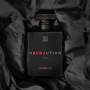 NOT BAD STUFF REVOLUTION perfumy męskie 100 ml - 4