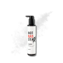 NOT BAD STUFF REGULAR łagodny szampon do włosów z węglem aktywnym 200 ml - 3