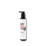 NOT BAD STUFF REGULAR łagodny szampon do włosów z węglem aktywnym 200 ml - 2