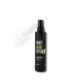 NOT BAD STUFF REGULAR odżywka do włosów bez spłukiwania w sprayu 200 ml - 3