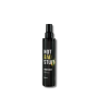 NOT BAD STUFF REGULAR odżywka do włosów bez spłukiwania w sprayu 200 ml - 2