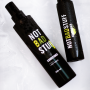 NOT BAD STUFF REGULAR odżywka do włosów bez spłukiwania w sprayu 200 ml - 5