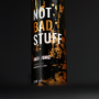 NOT BAD STUFF REGULAR Tonic tonik wielofunkcyjny do stylizacji włosów 200 ml - 5