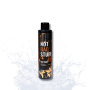 NOT BAD STUFF REGULAR Tonic tonik wielofunkcyjny do stylizacji włosów 200 ml - 3