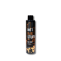 NOT BAD STUFF REGULAR Tonic tonik wielofunkcyjny do stylizacji włosów 200 ml - 2