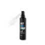 NOT BAD STUFF REGULAR Sea Salt spray do włosów z solą morską 200 ml - 3