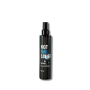 NOT BAD STUFF REGULAR Sea Salt spray do włosów z solą morską 200 ml - 2