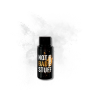 NOT BAD STUFF REGULAR odświeżający puder do włosów dodający objętości 15 ml - 3
