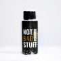 NOT BAD STUFF REGULAR odświeżający puder do włosów dodający objętości 15 ml - 4