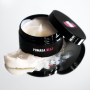 NOT BAD STUFF REGULAR Klej pomada satynowa o zapachu gruszki 100 ml - 5