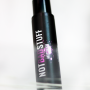 NOT BAD STUFF REGULAR Mattifier krem prestyler o matowym wykończeniu 100 ml - 4