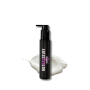 NOT BAD STUFF REGULAR Mattifier krem prestyler o matowym wykończeniu 100 ml - 3