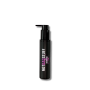 NOT BAD STUFF REGULAR Mattifier krem prestyler o matowym wykończeniu 100 ml - 2
