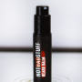 NOT BAD STUFF REGULAR Beard Balm balsam odżywiający do brody 50 ml - 4