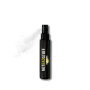 NOT BAD STUFF TRAVEL odżywka do włosów bez spłukiwania w sprayu 100 ml - 3