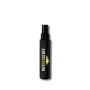 NOT BAD STUFF TRAVEL odżywka do włosów bez spłukiwania w sprayu 100 ml - 2