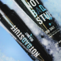 NOT BAD STUFF TRAVEL Sea Salt spray do włosów z solą morską 100 ml - 4