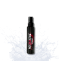NOT BAD STUFF TRAVEL Aftershave chłodząca woda po goleniu 100 ml - 3