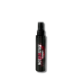 NOT BAD STUFF TRAVEL Aftershave chłodząca woda po goleniu 100 ml - 2