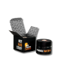 NOT BAD STUFF TRAVEL Matt Pomade pomada matowa o zapachu winogron 25 ml - 4